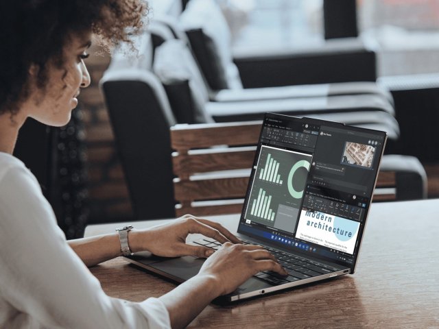 Problémy s fungováním aplikací má kvůli neefektivnímu řízení sítí 35 % firem