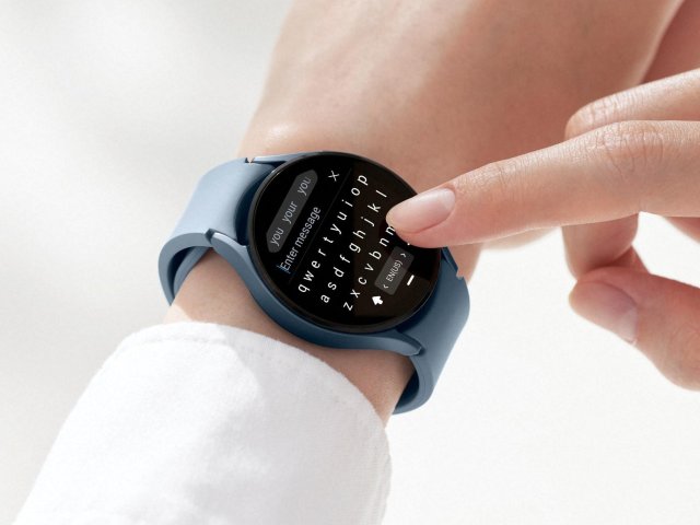 Češi si oblíbili nositelnou elektroniku