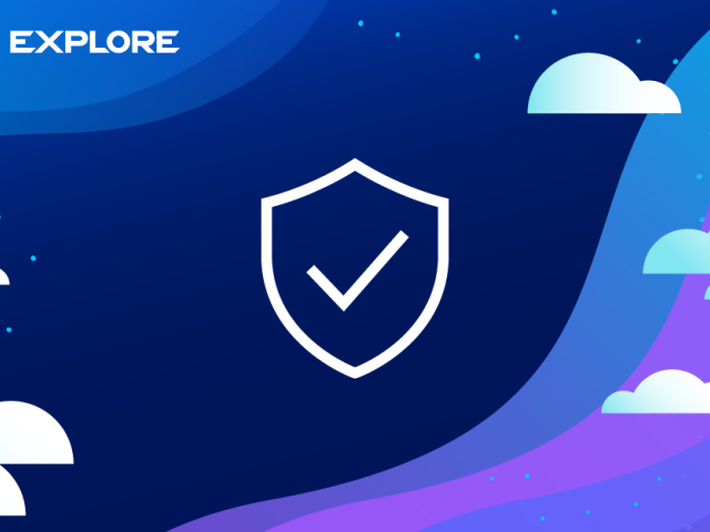 Řešení VMware Carbon Black XDR pomůže posílit zabezpečení cest laterálního pohybu