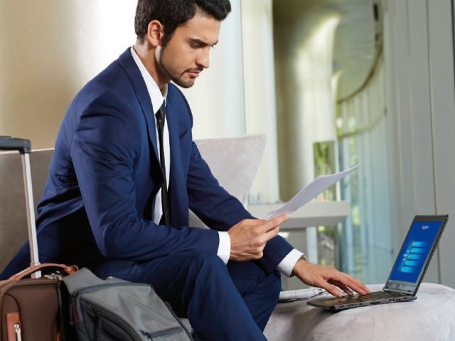 Gartner: Prodej PC v 1. čtvrtletí 2015 klesl o 5,2 %