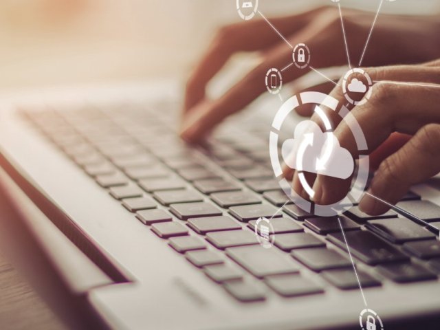 Ransomware pro organizace zůstává jednou z největších kybernetických hrozeb