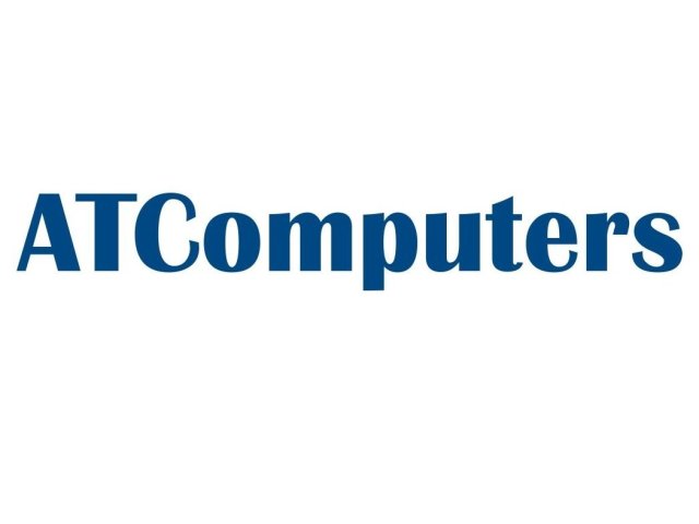 ATC RoadShow po desáté