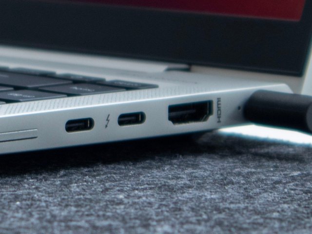 Jaké novinky nabídnou DisplayPort 2.1 a USB4 2.0?