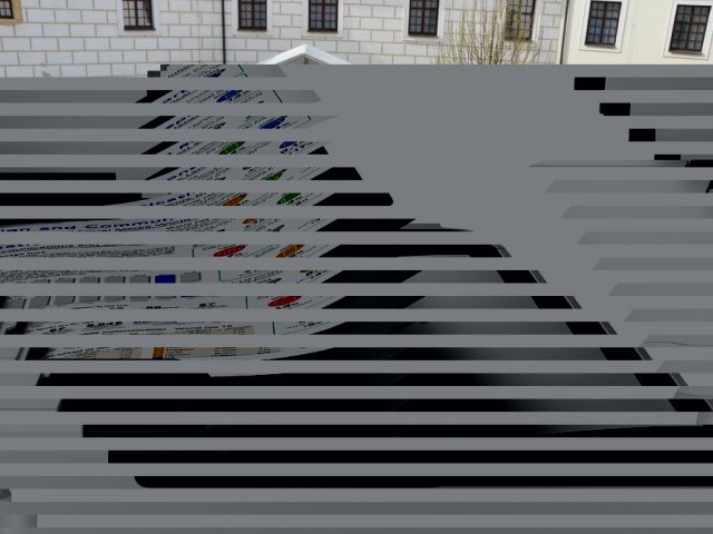 Canon: tiskárny Maxify GX3040 a GX4040