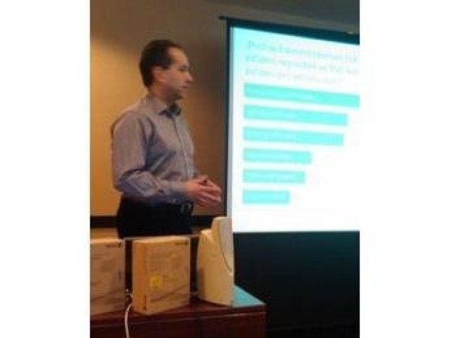 Xerox ColorQube 9200