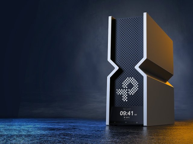 TP-Link představil první síťová řešení s Wi-Fi 7 pro domácnosti a firmy na světě
