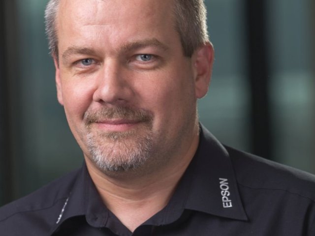 Výhody dokumentových skenerů