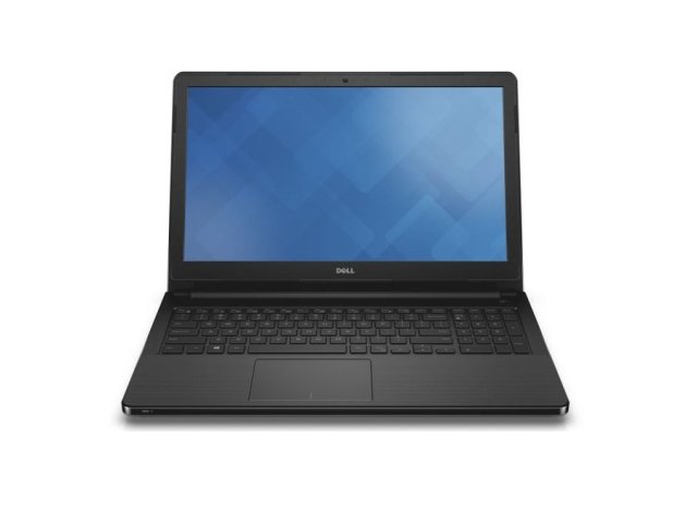 Dell představil novou generaci notebooků Vostro