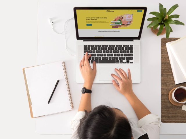 Co vše se změní na e-shopech? Slevy, reklamace i možnost vrácení zboží