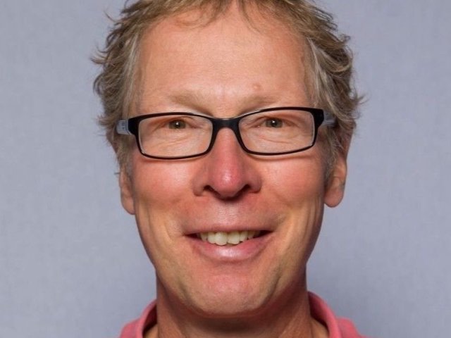 Helium jako faktor změny?