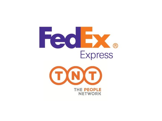 Ze spojení FedExu a TNT by mohly profitovat i české firmy