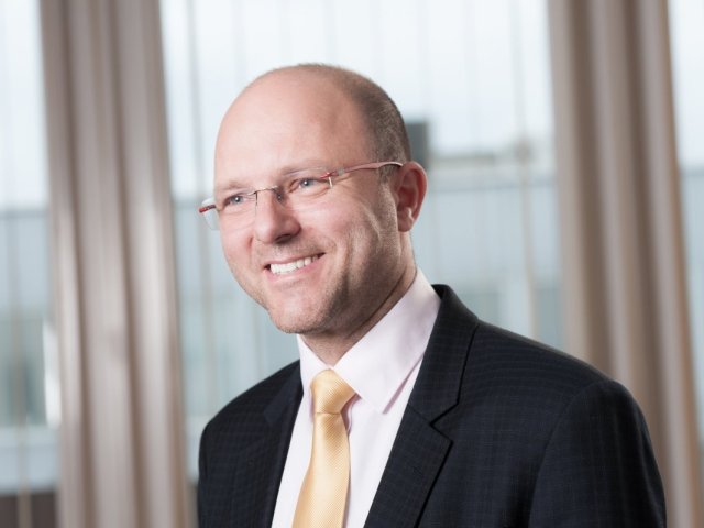 Poznejte útočníky, ponořte se do kyberzločinu a staňte se expertem s Kaspersky Lab kurzy!