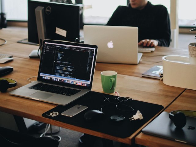 MSP svým zákazníkům nejčastěji poskytují monitoring IT infrastruktury a zálohování