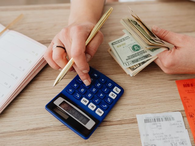 Výdaje na IT v regionu EMEA v roce 2023 vzrostou o 3,7 %