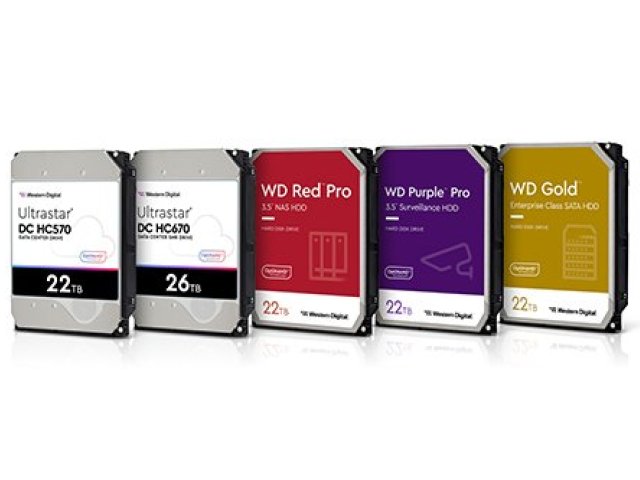 Proč je studené ukládání dat stále důležitější a jakou roli v něm hraje DNA? 