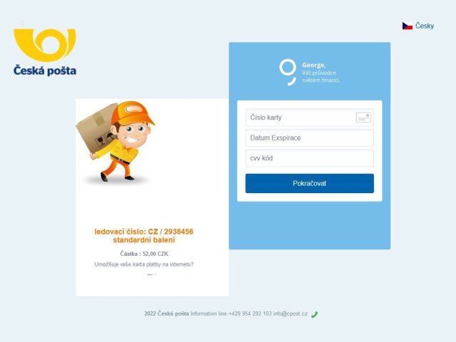 Analytici odhalili několikanásobný nárůst podvodů s kryptoměnami i fiktivními dopravci
