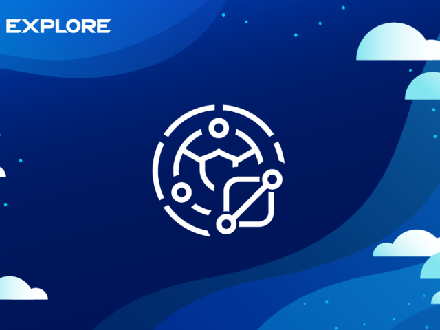 VMware představil novinky pro segment SD-WAN sítí