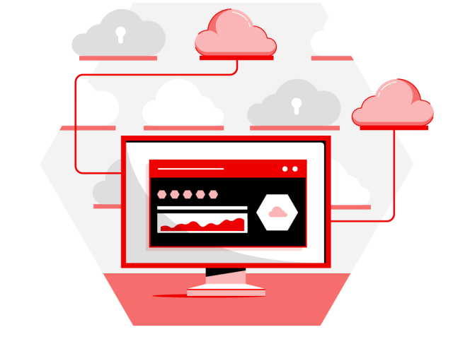 Red Hat Advanced Cluster Security Cloud Service pomůže zabezpečit nativně cloudové aplikace