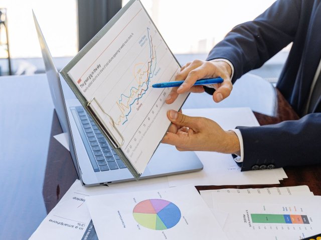 Organizace se stále více spoléhají na moderní ochranu dat pro cloudové úlohy