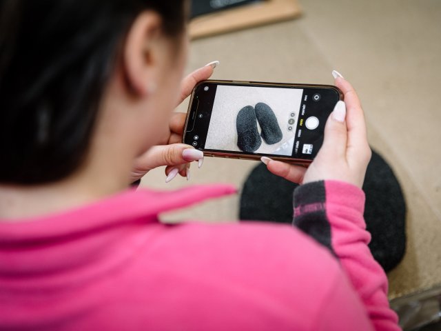 Věrný zákazník utratí třikrát víc než nový