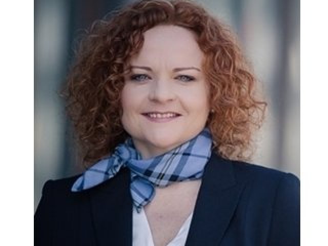 Anect: Pavlína Adámková