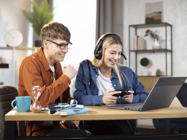 Prodej tabletů a chromebooků se ve 3. kvartále nadále výrazně propadal