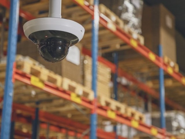 Trendy v oblasti IP kamer a dohledových systémů