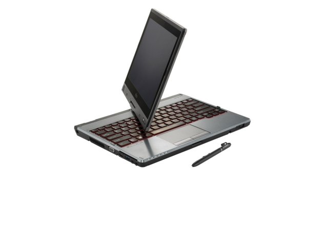 Lenovo: IdeaPad Gaming Chromebook