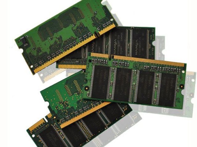 Gartner: Polovodičovým komponentům se v roce 2014 dařilo, tržby za DRAM se zvýšily o 32 %