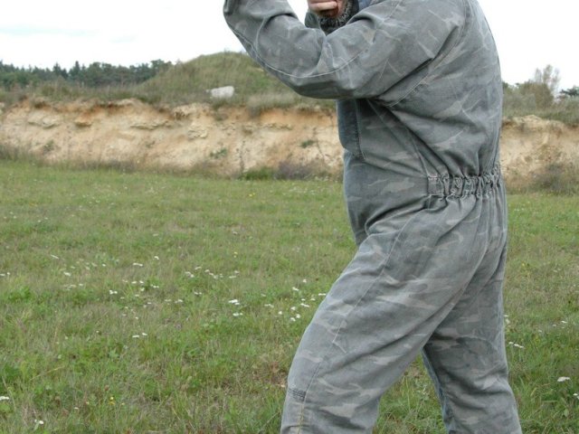 Na pět minut s Radkem Hofmanem ze společnosti Zyxel