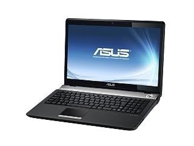 Asus představil notebooky s technologií Nvidia Optimus