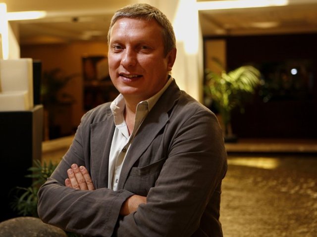 Veeam vyhlásil 30. březen za Světový den dostupnosti… protože backup již nestačí