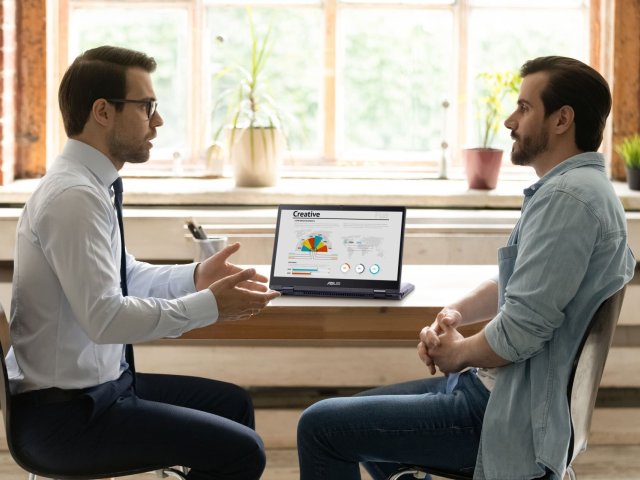 Plnění zákonných požadavků v řešení IT bezpečnosti je klíčové již pro 37 % českých firem 