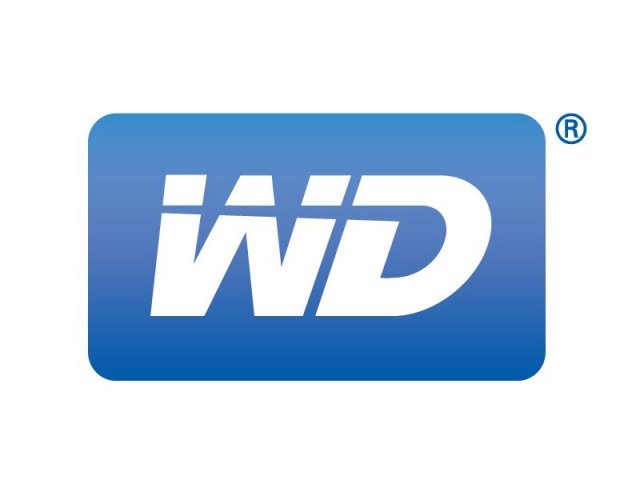 WD zdarma půjčuje hardware k testování