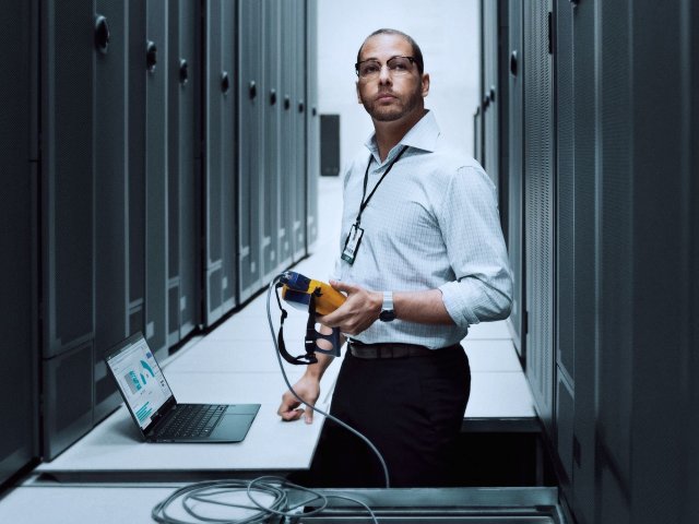 HP uvedlo na trh nové bezpečnostní řešení Sure Access Enterprise