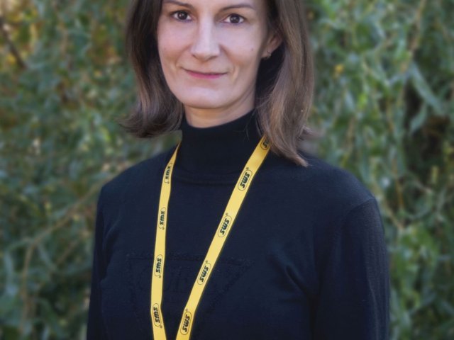 Personální změny ve vedení SWS