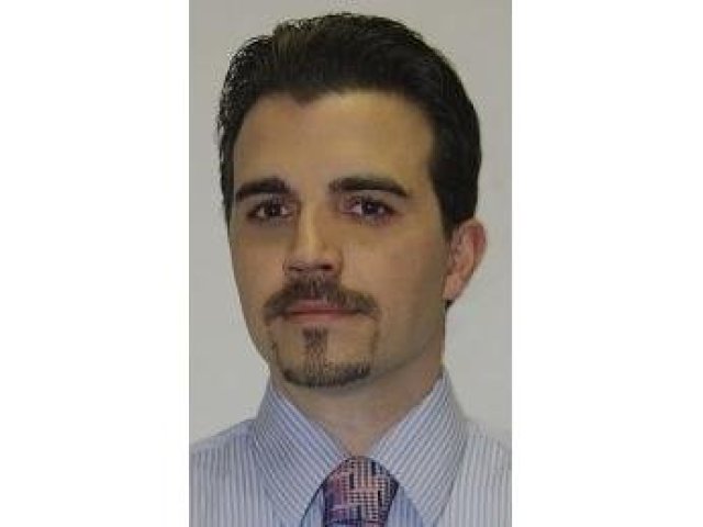 Produktový manager BenQ pro ČR