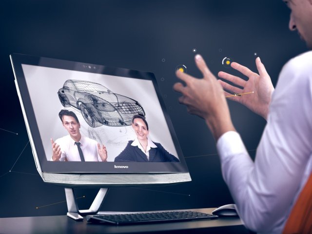 TD SYNNEX rozšiřuje své portfolio o systémy kabeláže Solarix