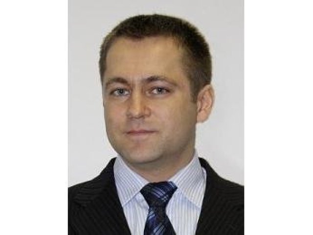 BenQ má nového produktového managera pro Slovensko