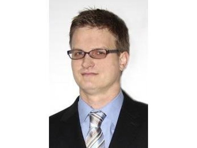 BenQ má nového šéfa obchodu v ČR a SR