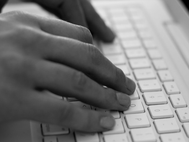 IT je nejlukrativnějším oborem v Česku, přesto trpí nedostatkem zaměstnanců