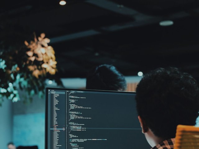 Arrow do své cloudové platformy zařadil produkty Juniper Networks