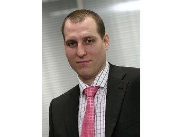 Xerox Czech Republic mění organizační strukturu