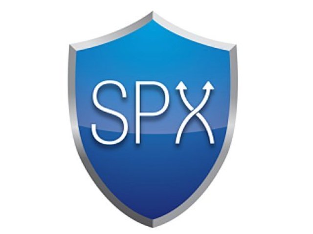 Spolehlivost do zálohování v Linuxu přináší StorageCraft ShadowProtect SPX