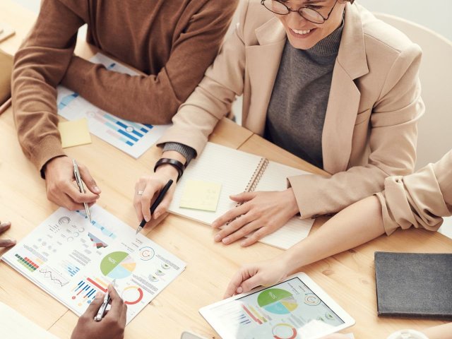 Nejčastějším následkem ztráty dat v českých firmách je několikahodinový výpadek provozu