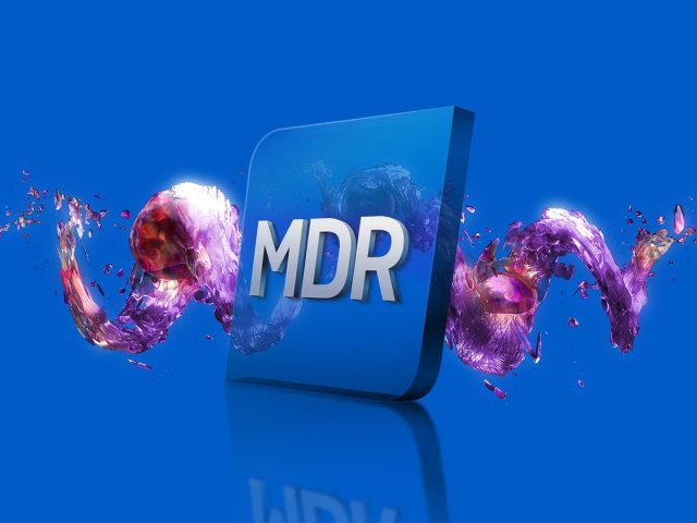 Nástroj Sophos MDR je nyní kompatibilní s technologiemi třetích stran