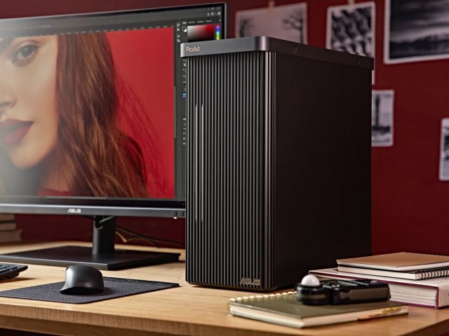 Prodej PC ve 3. čtvrtletí klesl téměř o 20 %