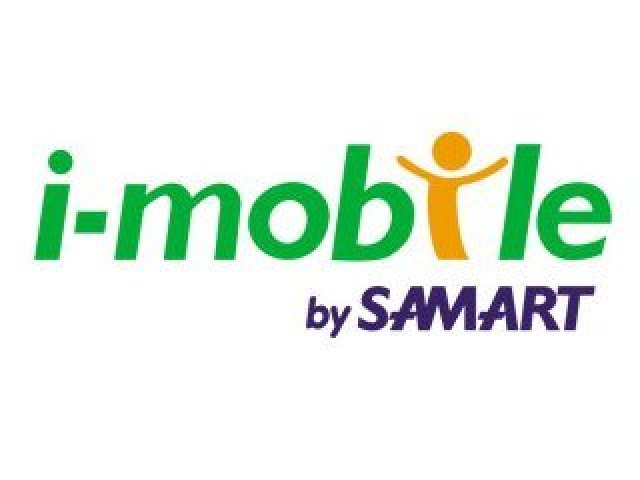 Samart I-Mobile zvýší konkurenci na českém a slovenském trhu se smartphony