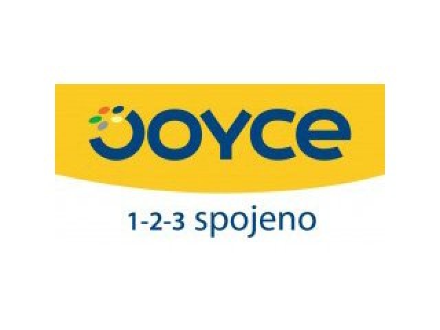 Ústředny Yeastar se slovenskou lokalizací