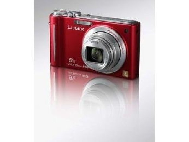 V malém těle velký duch